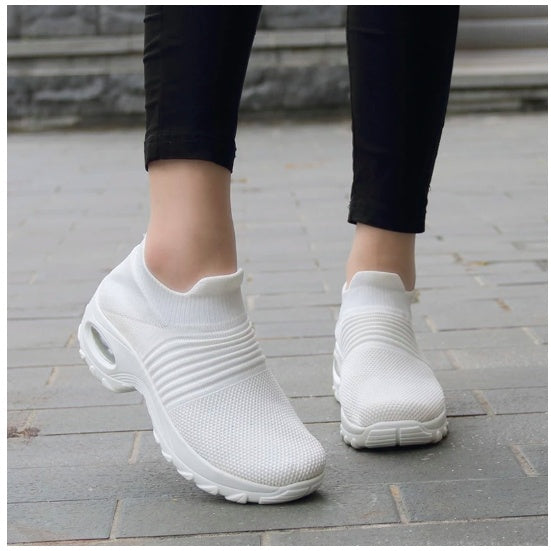 Chaussures de danse