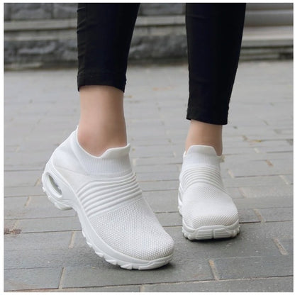 Chaussures de danse