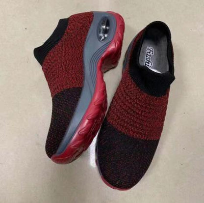 Chaussures de danse