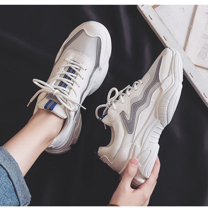 Chaussures multi-usages pour femmes