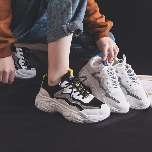 Chaussures multi-usages pour femmes