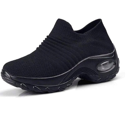 Chaussures de danse