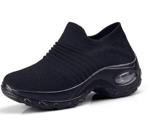 Chaussures de danse