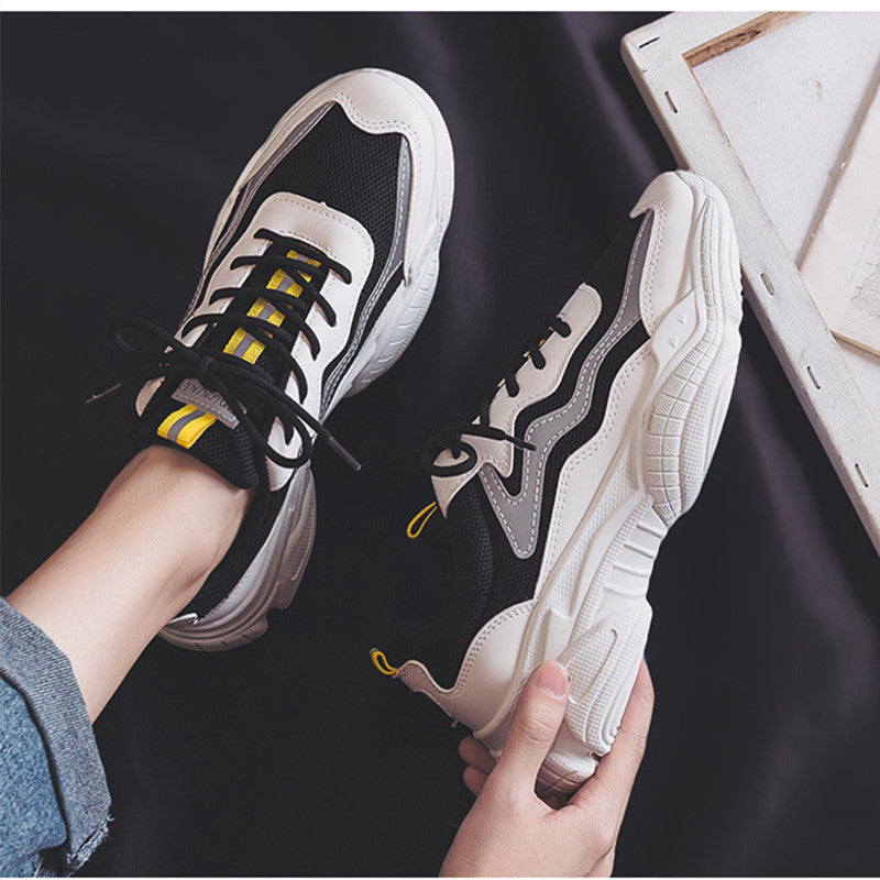 Chaussures multi-usages pour femmes