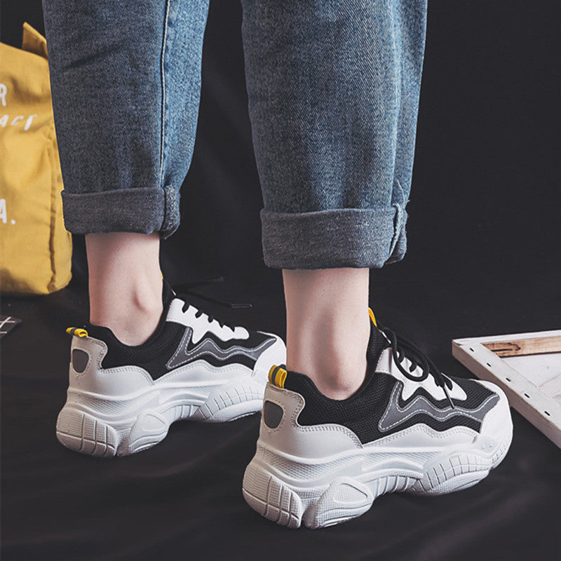 Chaussures multi-usages pour femmes