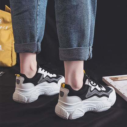 Chaussures multi-usages pour femmes