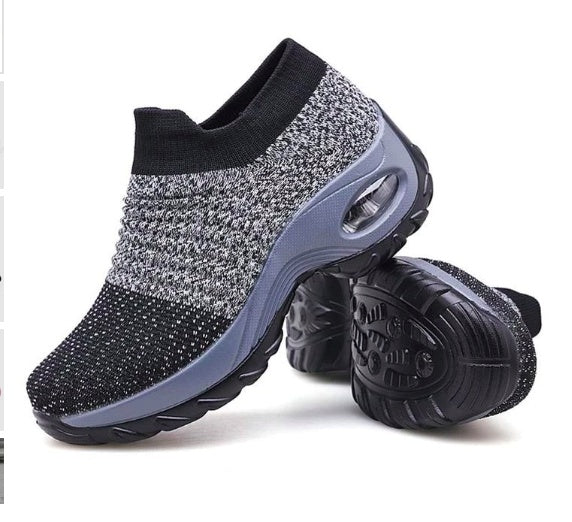 Chaussures de danse