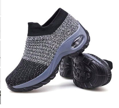 Chaussures de danse