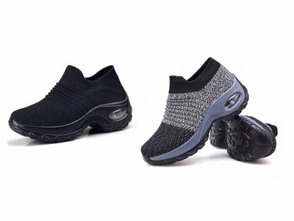 Chaussures de danse